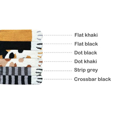 Cat Claw Socks