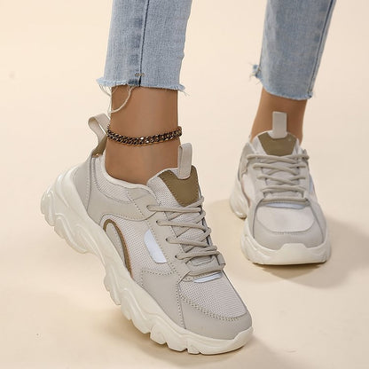 Women's Orthopedic Shoes Wide Walking Shoes with Arch Support