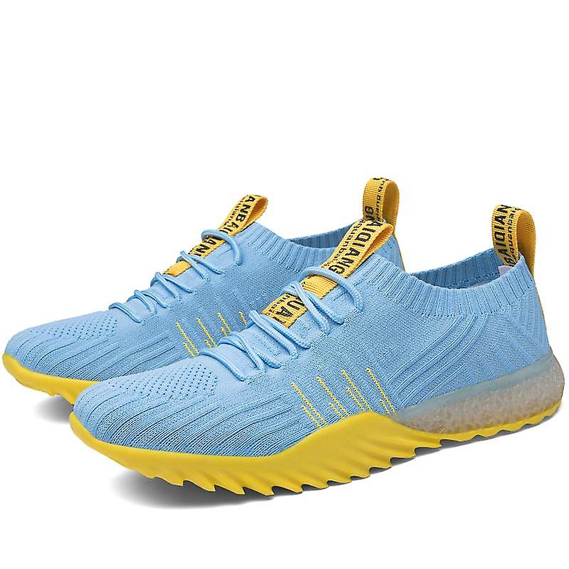 Comfortable Superleichte Sneaker for Women and Men