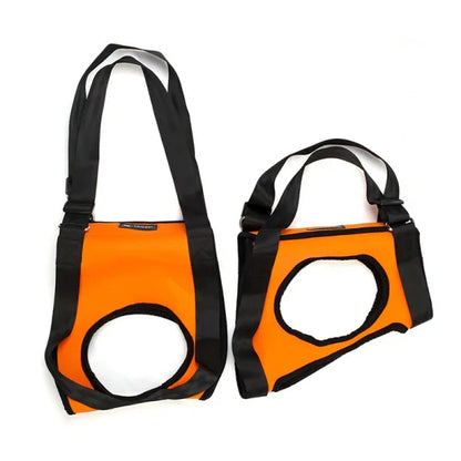 Dog Lift Harness for Dog Front Back Leg