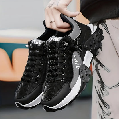 Comfortable Supportive Walking Shoes