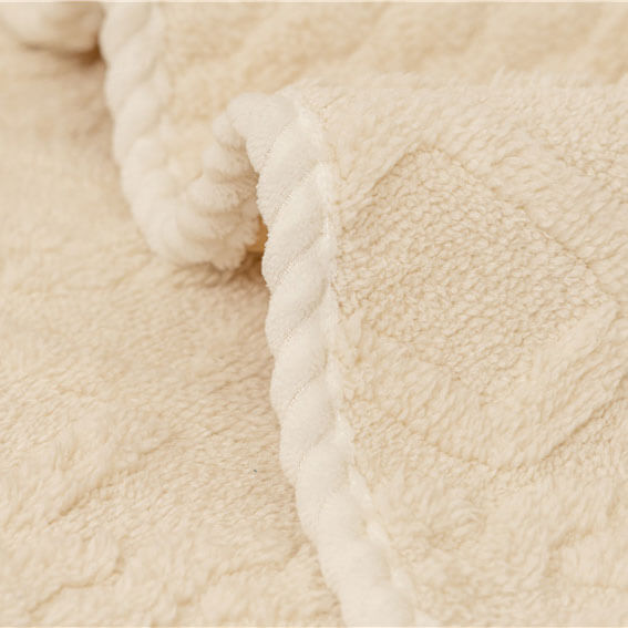 Anti-Slip Sectional Couch Cover,  Thicken Sofa Slipcover