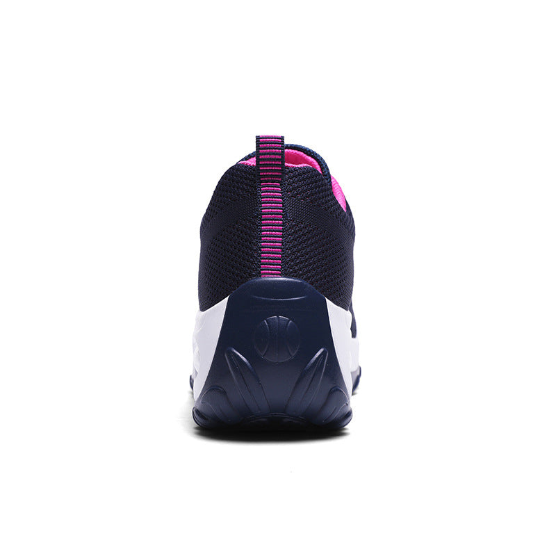 Orthopedic Performance Max Stretch Shoes