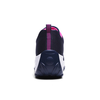 Orthopedic Performance Max Stretch Shoes