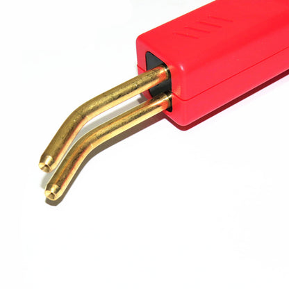 Professional Crack Repair Welding Machine