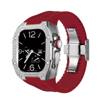 Tough Protective Cover Kit for Apple Watch Ultra