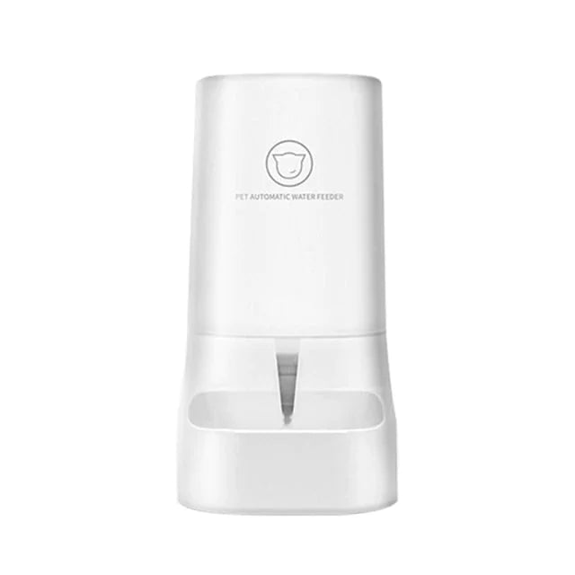 3L Pet Auto Feeder