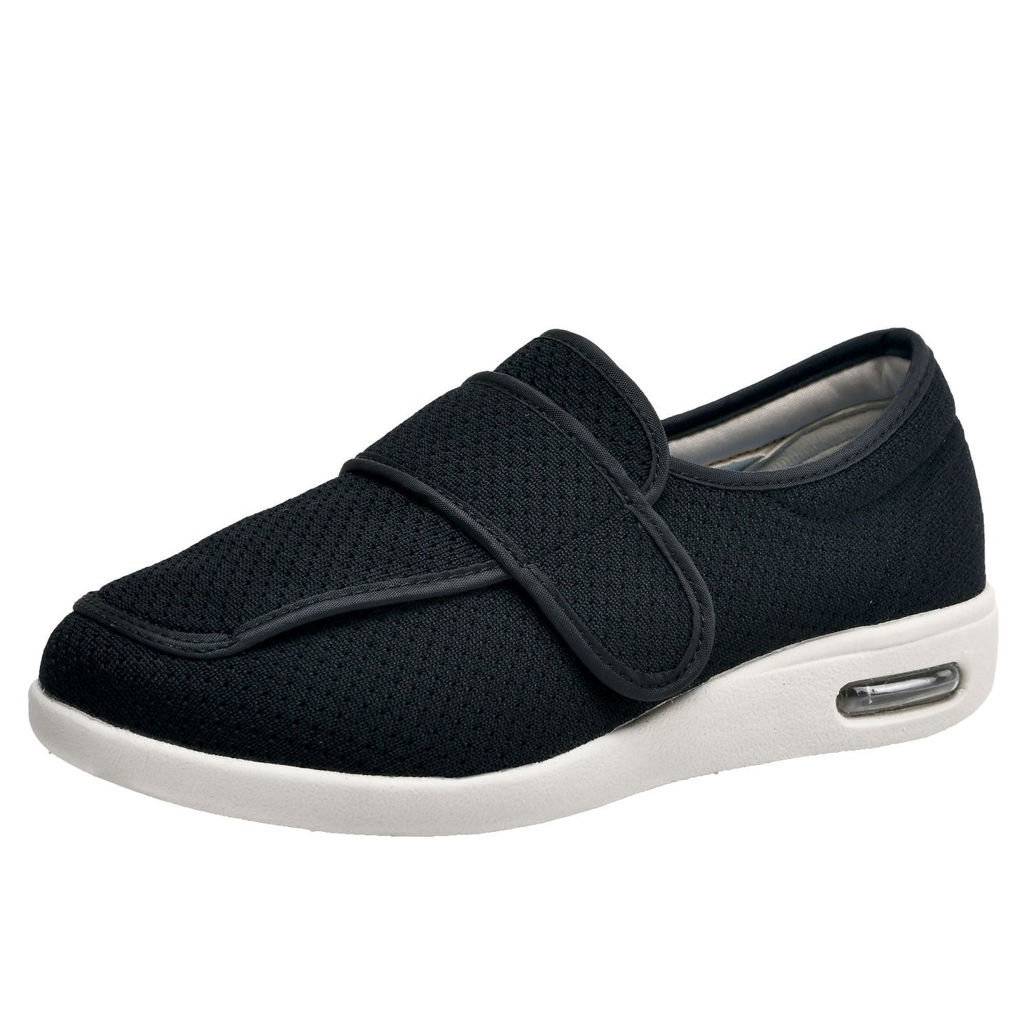 Unisex -Wide Diabetic Shoes For Swollen Feet