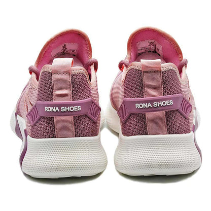 Safety Trainers Steel Toe CapShoes For Women Ladies