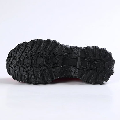 Women's Orthopedic Shoes Wide Walking Shoes with Arch Support