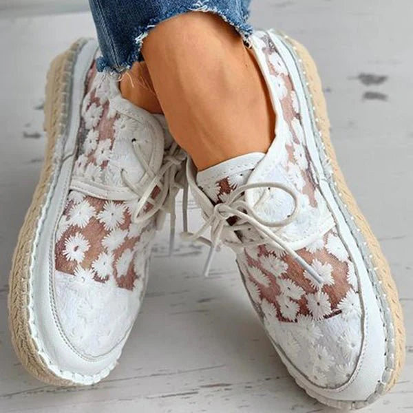 Women's Orthopedic Shoes