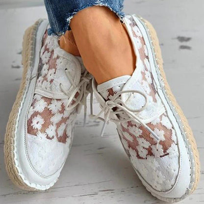 Women's Orthopedic Shoes