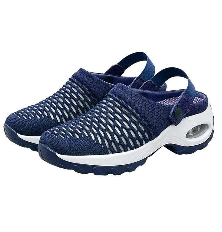 Orthopedic Walking Sandals
