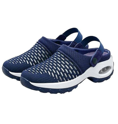 Orthopedic Walking Sandals
