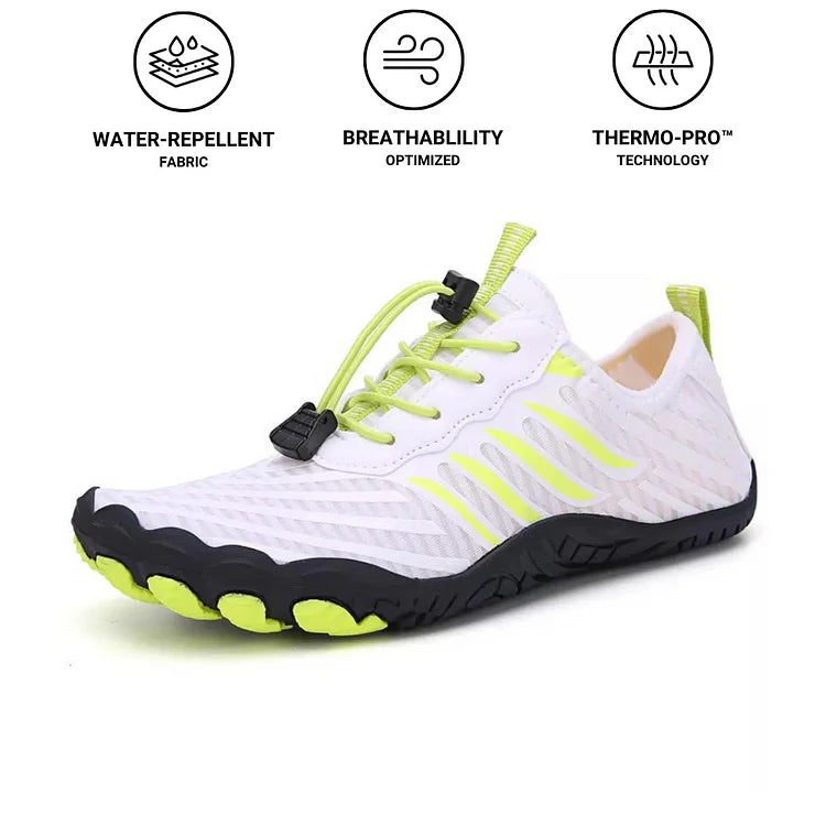 Waterproof Slip Resistant Water Shoes