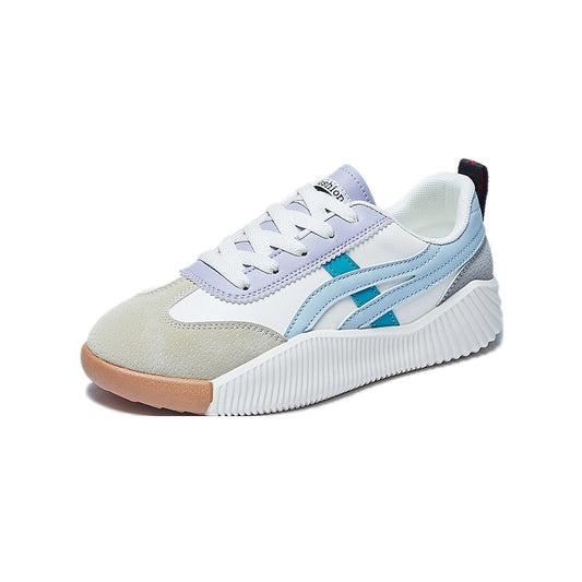 Orthopedic Women's Flexible Shoes For Walking