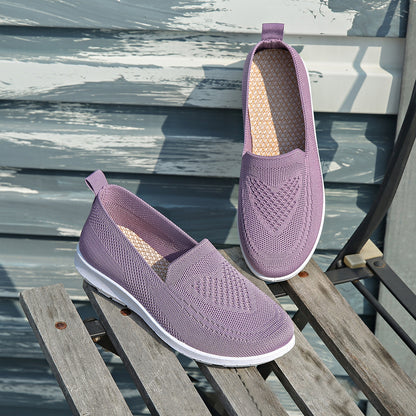 Orthopedic Summer Shoes