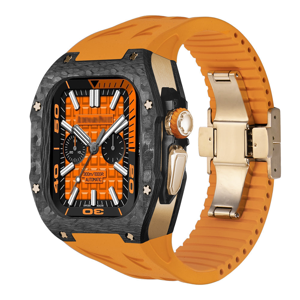 Strong Lightweight Apple Watch Ultra Case