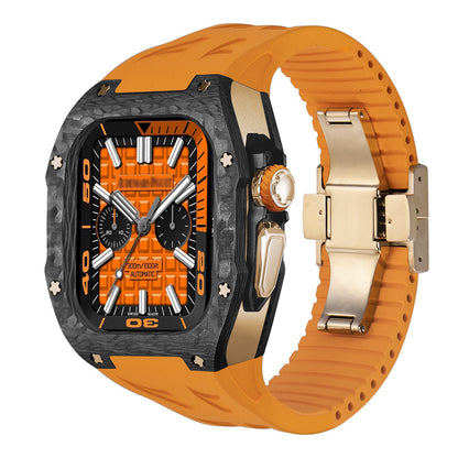 Strong Lightweight Apple Watch Ultra Case