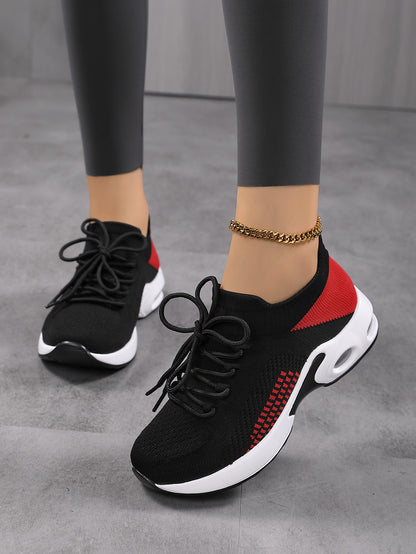 Women's Orthopedic Shoes Wide Walking Shoes with Arch Support