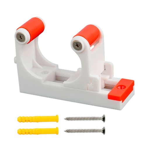 Mini Bike Wall Mount