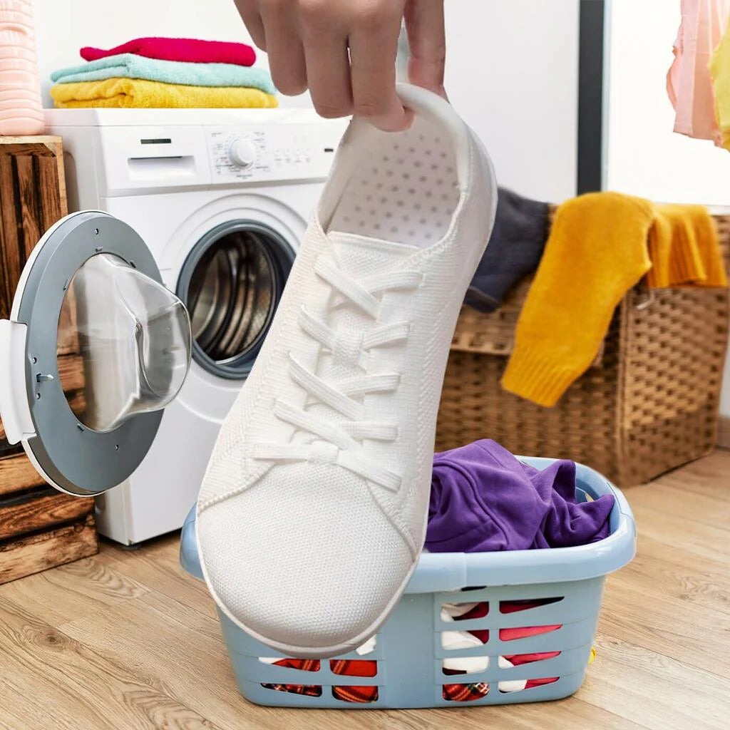 Unisex Barefoot Shoes: Durable Zero-Drop Comfort, Great Value