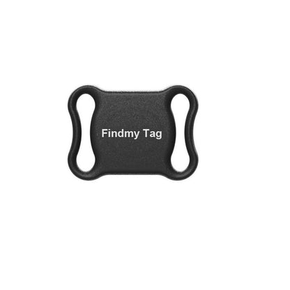 Pet GPS Tracker, Gps Dog Collar, Dog GPS Tracker, Cat Gps Tracker, Dog &Cat Tracker