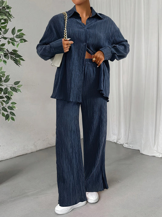 Soft Women's Athletic Tracksuit for Daily Use - OutfitLondon