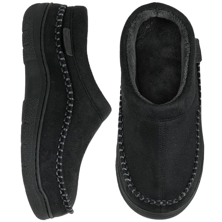 Winter Orthopedic Barefoot Slippers Premium Arch Support Plantar Fasciitis Slippers