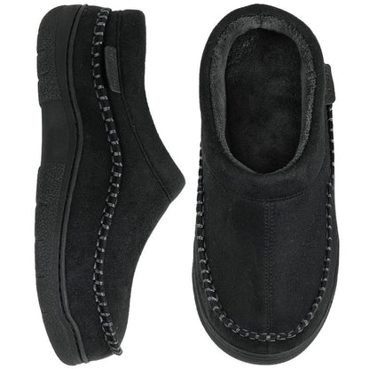 Winter Orthopedic Barefoot Slippers Premium Arch Support Plantar Fasciitis Slippers