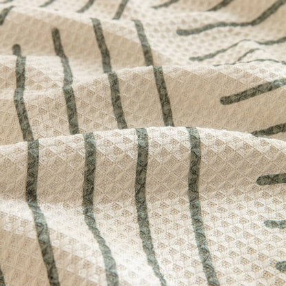 Soft Thick Chenille Couch Throw Cover , Couch Cushion Cover Dog Furniture Protector for Living Room
