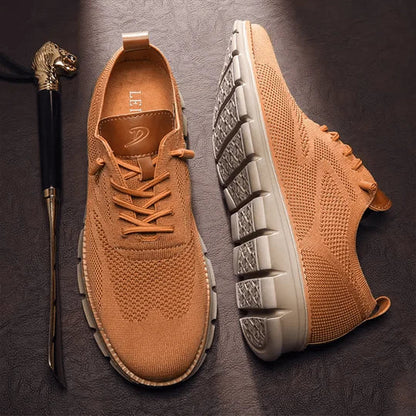 Comfortable Athletic Shoes for Men