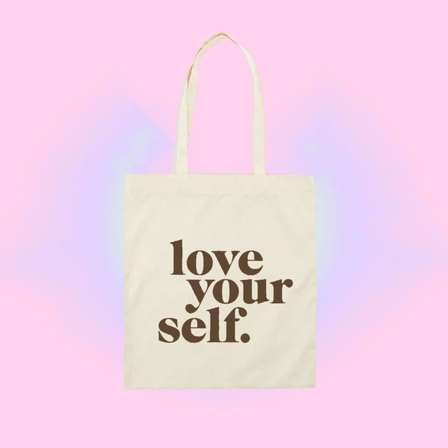 Women's Casual Leather Shoulder Tote Bag with Phone Pocket