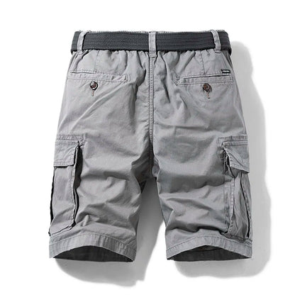 Men's Cargo Shorts