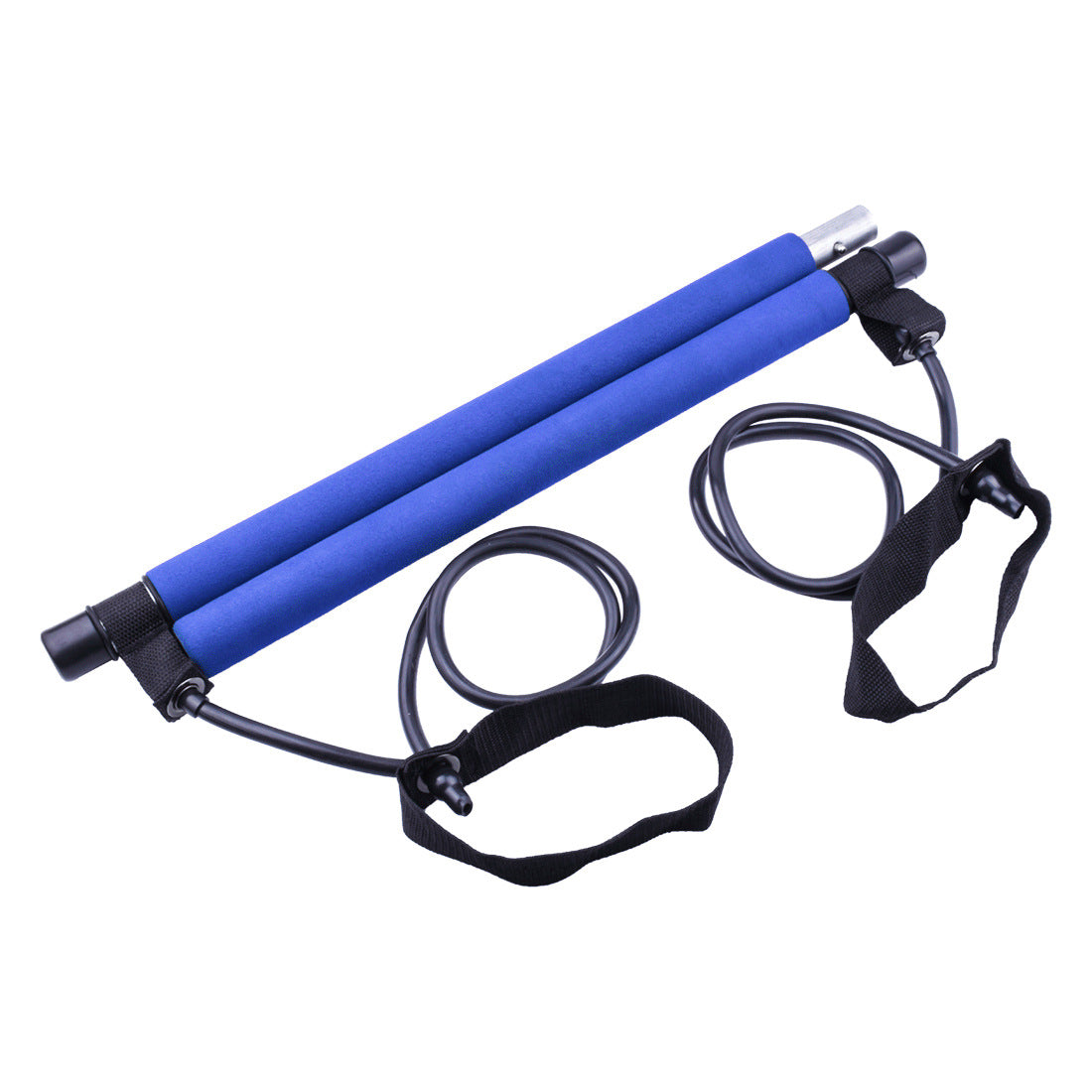 Multi-Functional Pilates Bar