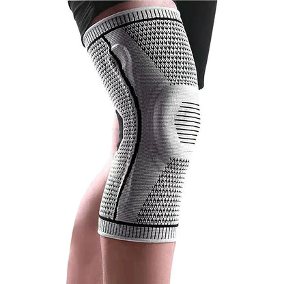 Supreme Knee Elite, Knee Brace Bone-on-Bone Knee Support