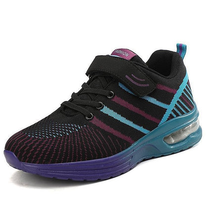 Stylish Lightweight Sneakers For women