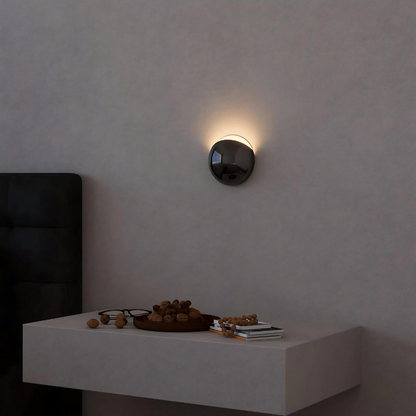Elegant Home Wall Lamp Sconce Set - OutfitLondon