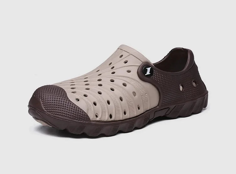 Comfortable Water Shoes for Beach and Pool