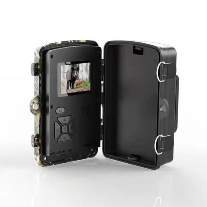 Night Vision Outdoor Wildlife Animal Camera