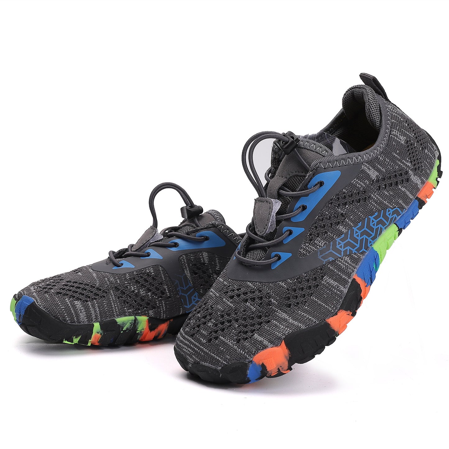 Children's Barefoot Shoes