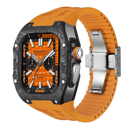 Strong Lightweight Apple Watch Ultra Case