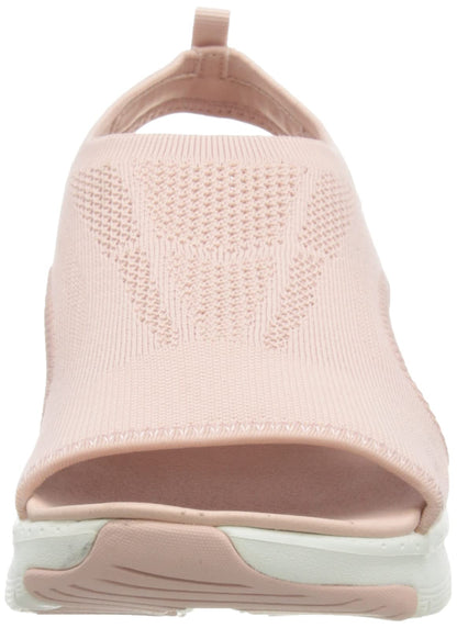 Washable Slingback Orthopedic Slide Sport Sandals