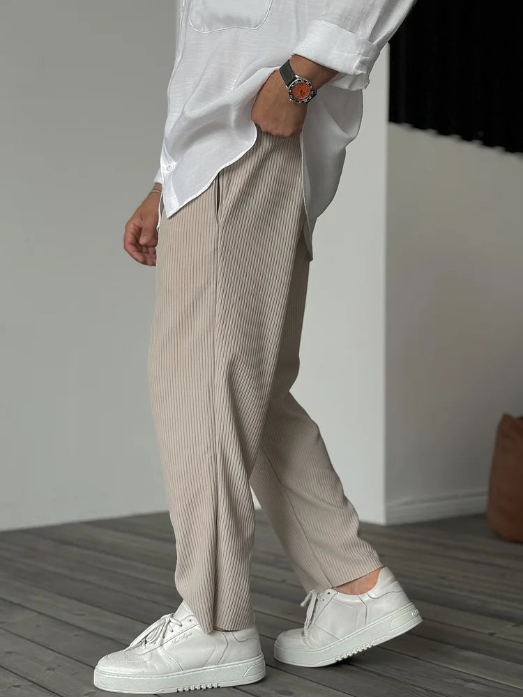 Comfortable Premium Lounge Pants