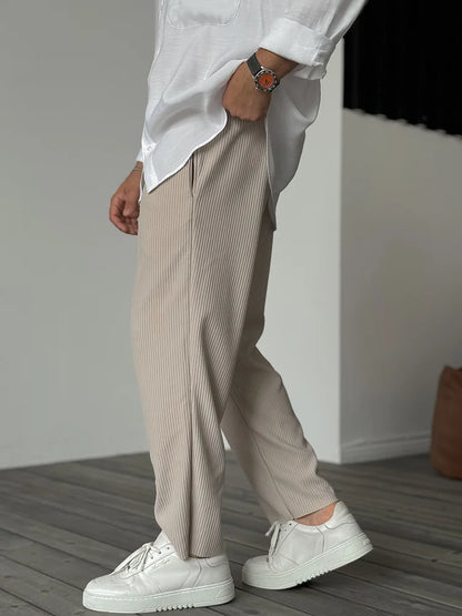 Comfortable Premium Lounge Pants