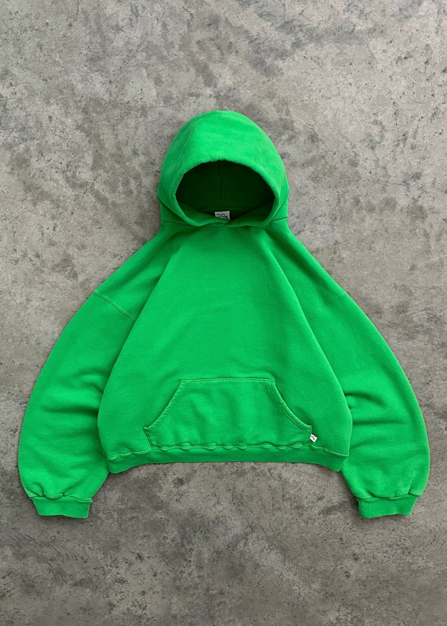 Soft Women's Hoodie Sweatshirt – Classic Relaxed Fit