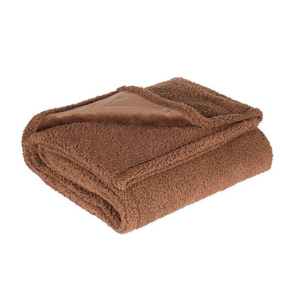 Durable Waterproof Rug for Low Maintenance Floors