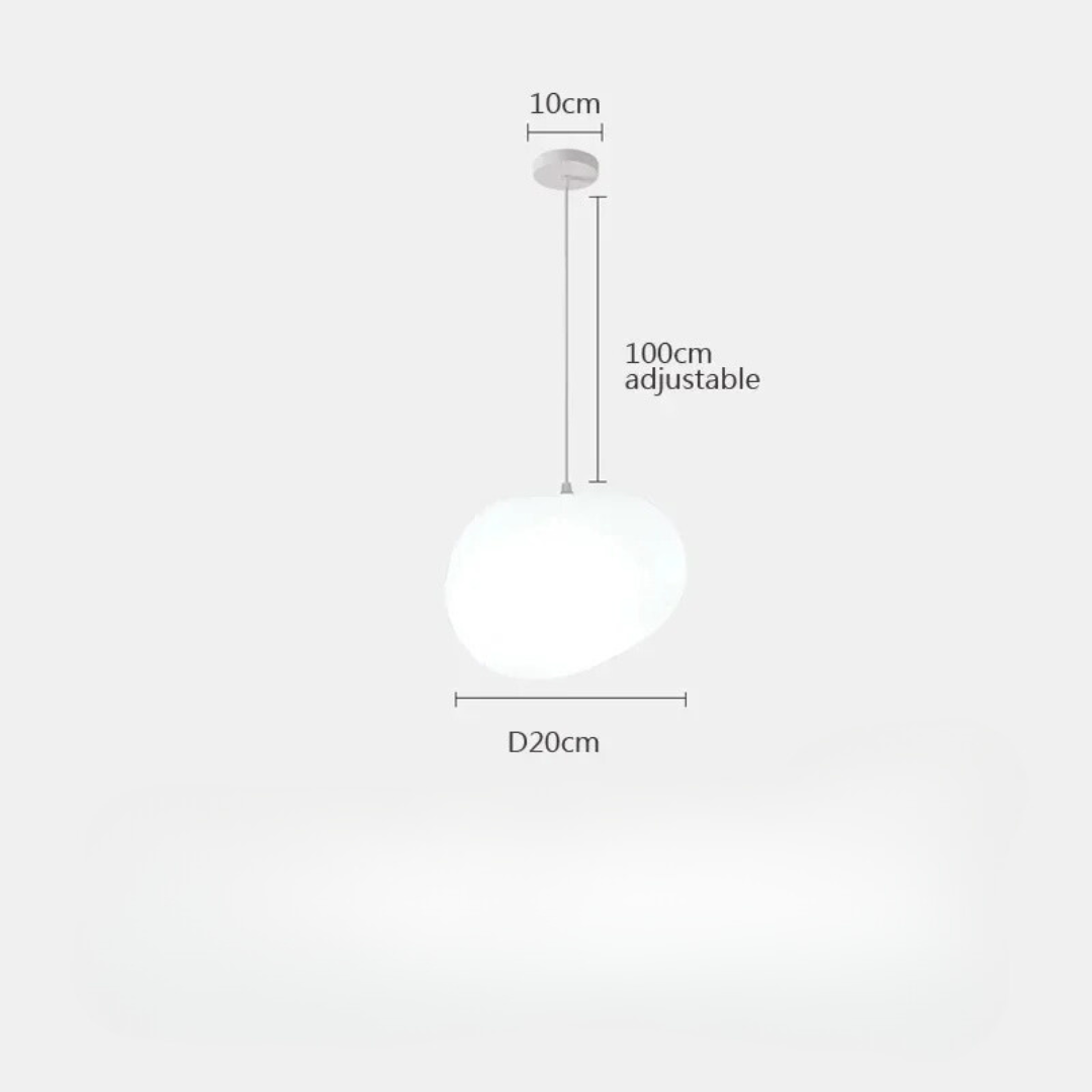 Luxury Hanging Lighting Fixtures