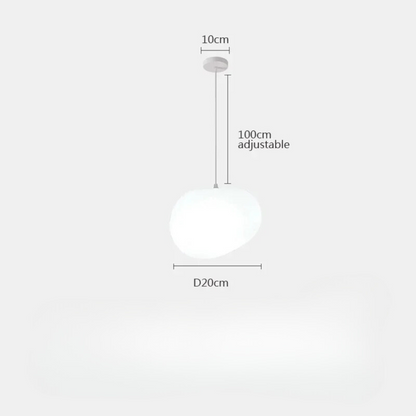 Luxury Hanging Lighting Fixtures
