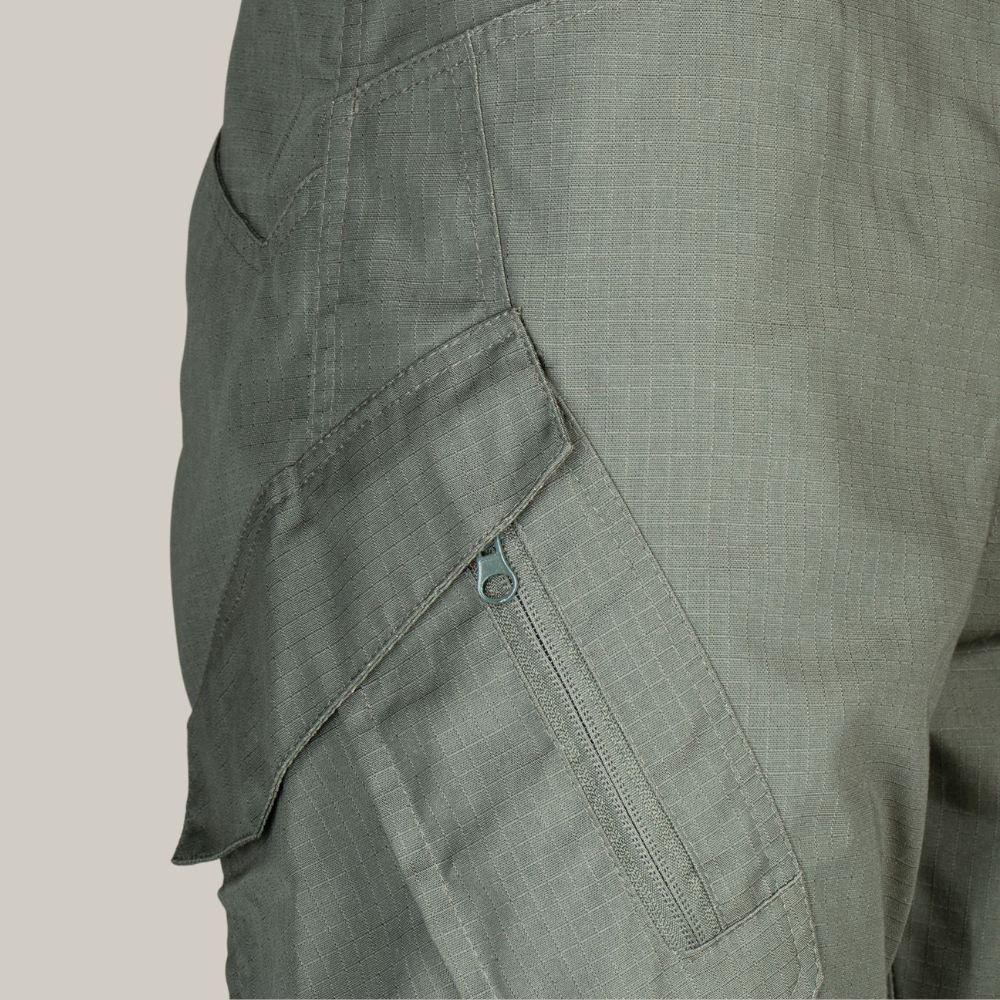 Yves Men's Tactical Outdoor Pants